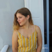 Luna Earrings - MOVIDA 