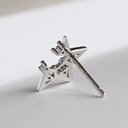 Fallen Stars Studs - MOVIDA 