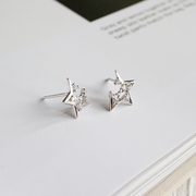 Fallen Stars Studs - MOVIDA 