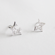 Fallen Stars Studs - MOVIDA 