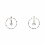 Asa Earrings - MOVIDA 