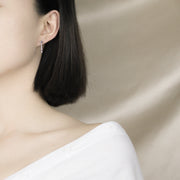 Agatha Petite Earrings - MOVIDA 