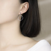 Agatha Petite Earrings - MOVIDA 