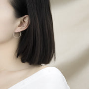 Asa Earrings - MOVIDA 