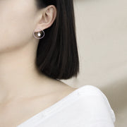 Asa Earrings - MOVIDA 