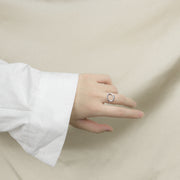 Aisa Ring - MOVIDA 