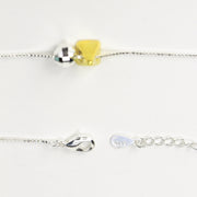 Rioma Necklace - MOVIDA 