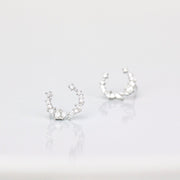 Luna Earrings - MOVIDA 