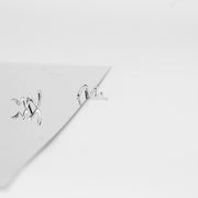 Ari Ear Studs - MOVIDA 