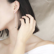 Zuri Earrings - MOVIDA 