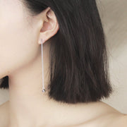 Zuri Earrings - MOVIDA 