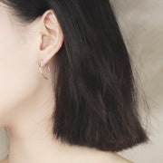 Paloma Earrings - MOVIDA 