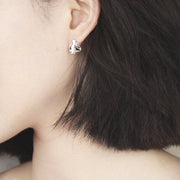 Free-form Studs - MOVIDA 