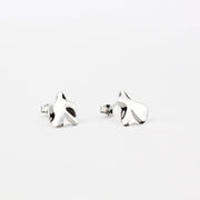 Free-form Studs - MOVIDA 