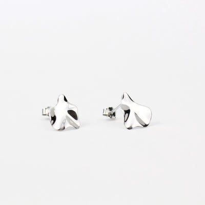 Free-form Studs - MOVIDA 