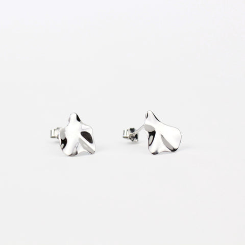 Free-form Studs - MOVIDA 