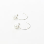 Paloma Earrings - MOVIDA 