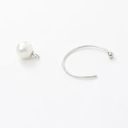 Paloma Earrings - MOVIDA 