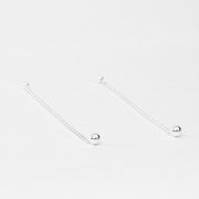 Zuri Earrings - MOVIDA 