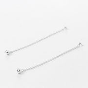 Zuri Earrings - MOVIDA 