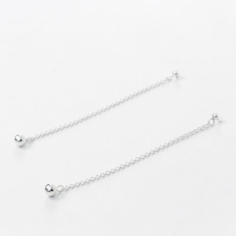 Zuri Earrings - MOVIDA 