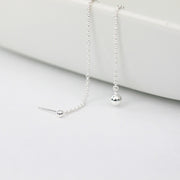 Zuri Earrings - MOVIDA 