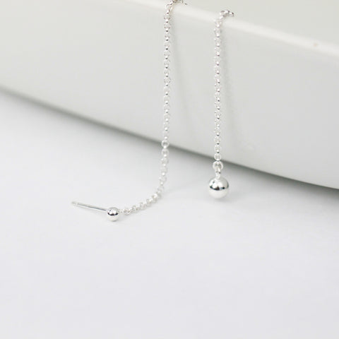 Zuri Earrings - MOVIDA 