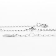 Brea Bling Choker - MOVIDA 