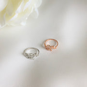 Oliviana Ring - MOVIDA 