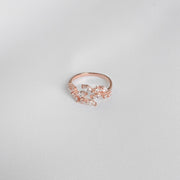 Oliviana Ring - MOVIDA 