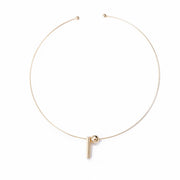 Sofi Collar - MOVIDA 