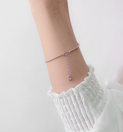 Cross Bracelet - MOVIDA 