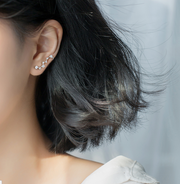 Belinda Ear Crawler - MOVIDA 