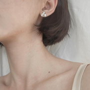 Free-form Studs - MOVIDA 