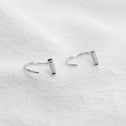 Agnes Earrings - MOVIDA 