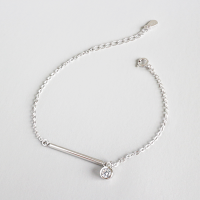 Solo Spark Bracelet - MOVIDA 