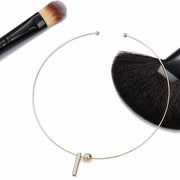 Sofi Collar - MOVIDA 