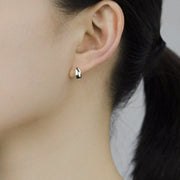 Drop Bead Studs - MOVIDA 