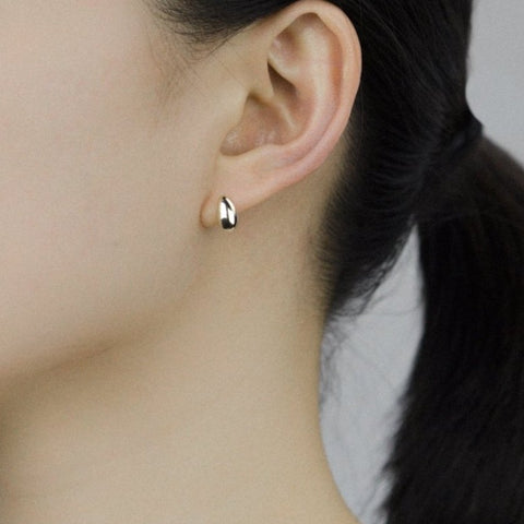 Drop Bead Studs - MOVIDA 