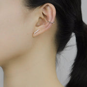 Ayla Earrings - MOVIDA 