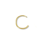 Brooke Ear Cuff - MOVIDA 