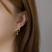 Clara Earrings