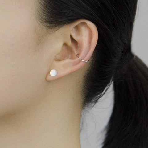 Bea Ear Jackets - MOVIDA 