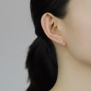 Solo Spark Studs - MOVIDA 