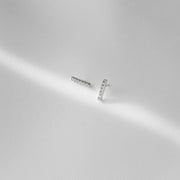 Ayla Earrings - MOVIDA 