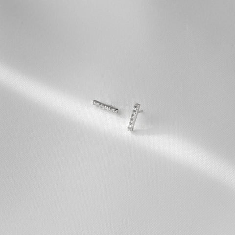 Ayla Earrings - MOVIDA 