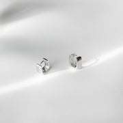 Shield Ear Huggies - MOVIDA 