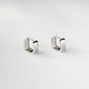 Shield Ear Huggies - MOVIDA 