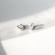 Shield Ear Huggies - MOVIDA 