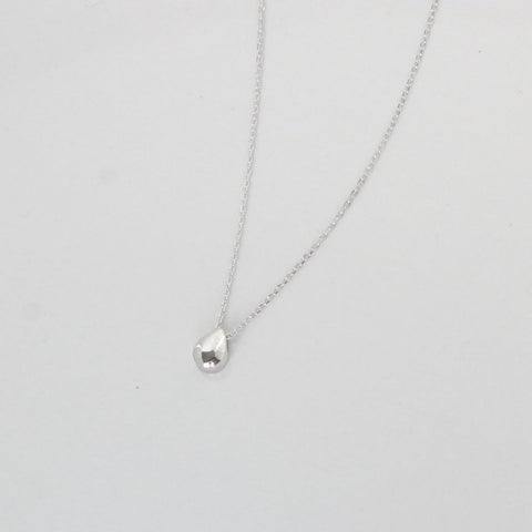 Drop Bead Necklace - MOVIDA 